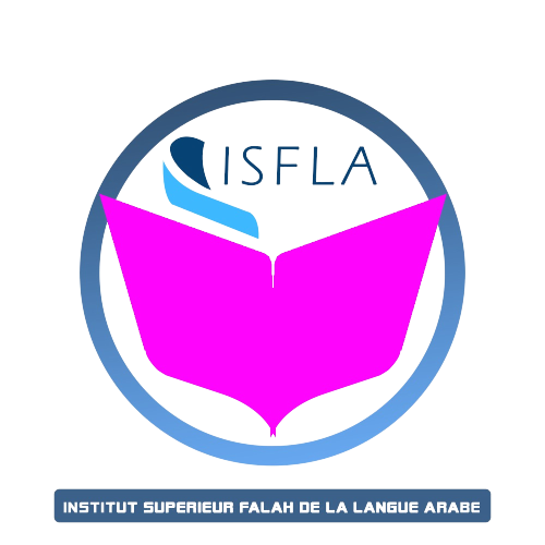 ISFLA INSTITUT