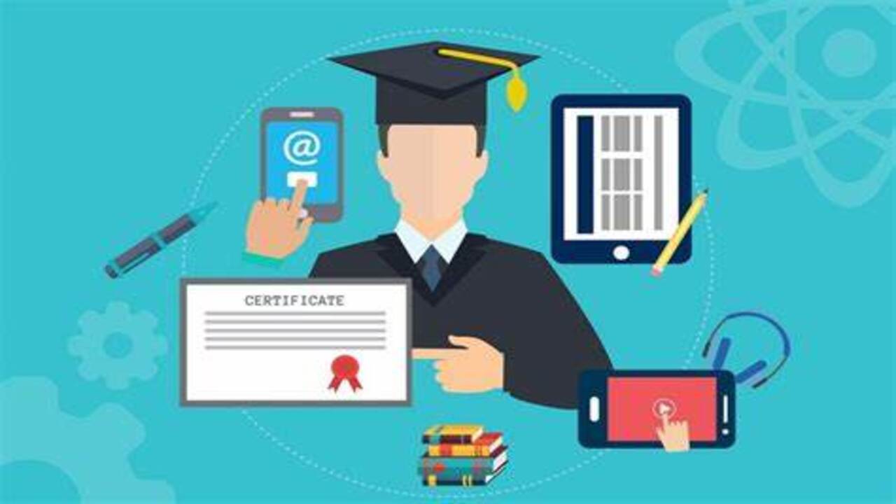 LICENCE EN TRADUCTION(FRANCAIS-ARABE)